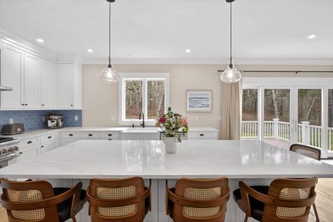 1025 Orleans Road Harwich MA 02645