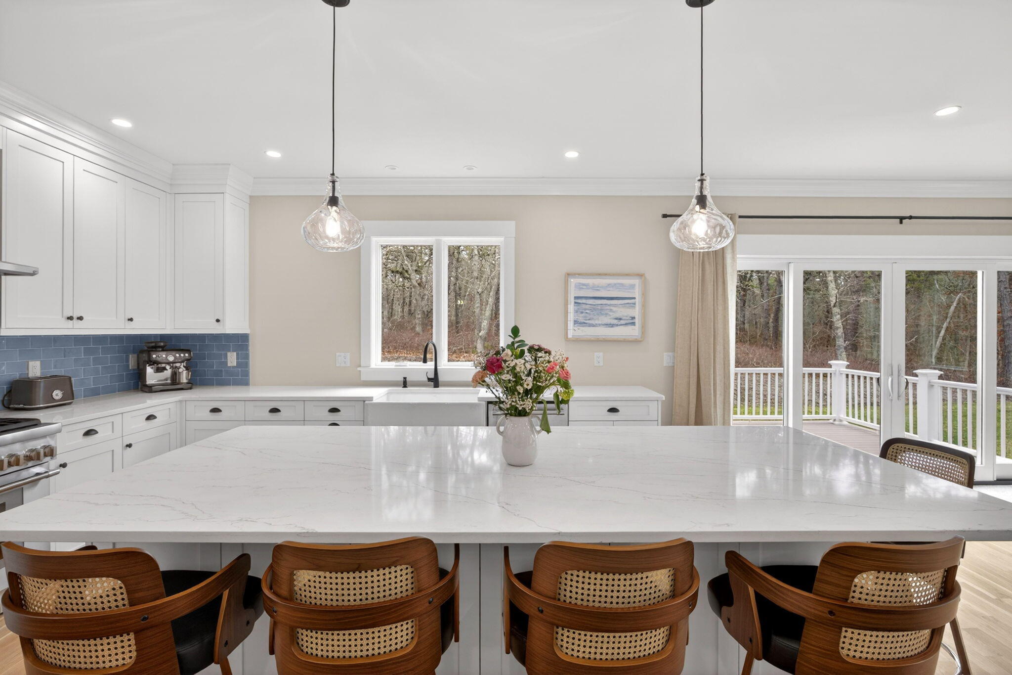 1025 Orleans Road Harwich MA 02645