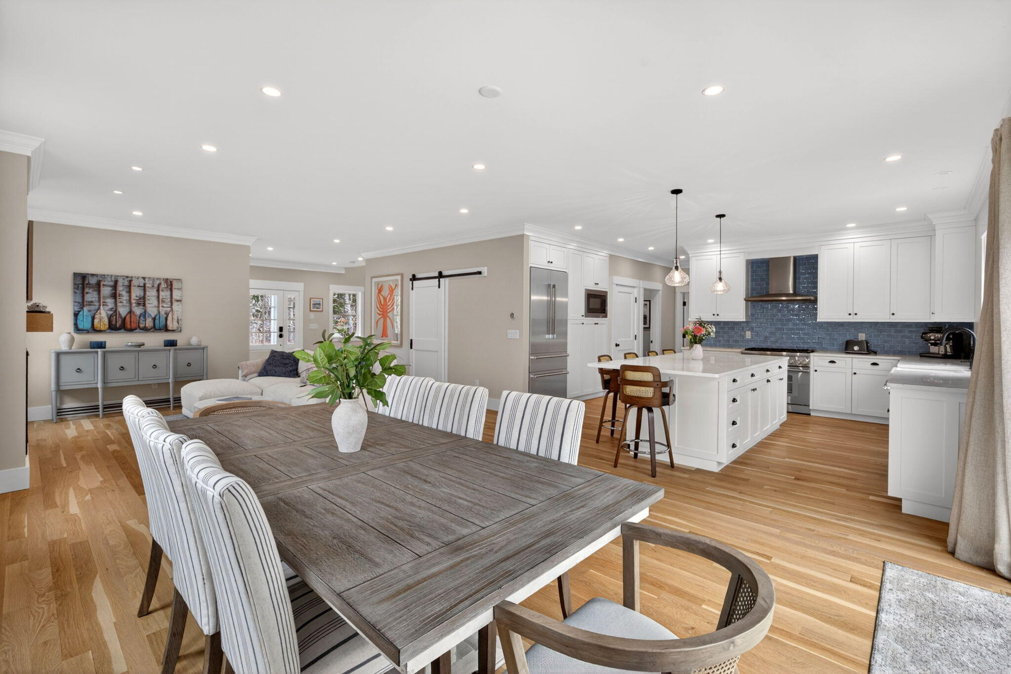 1025 Orleans Road Harwich MA 02645