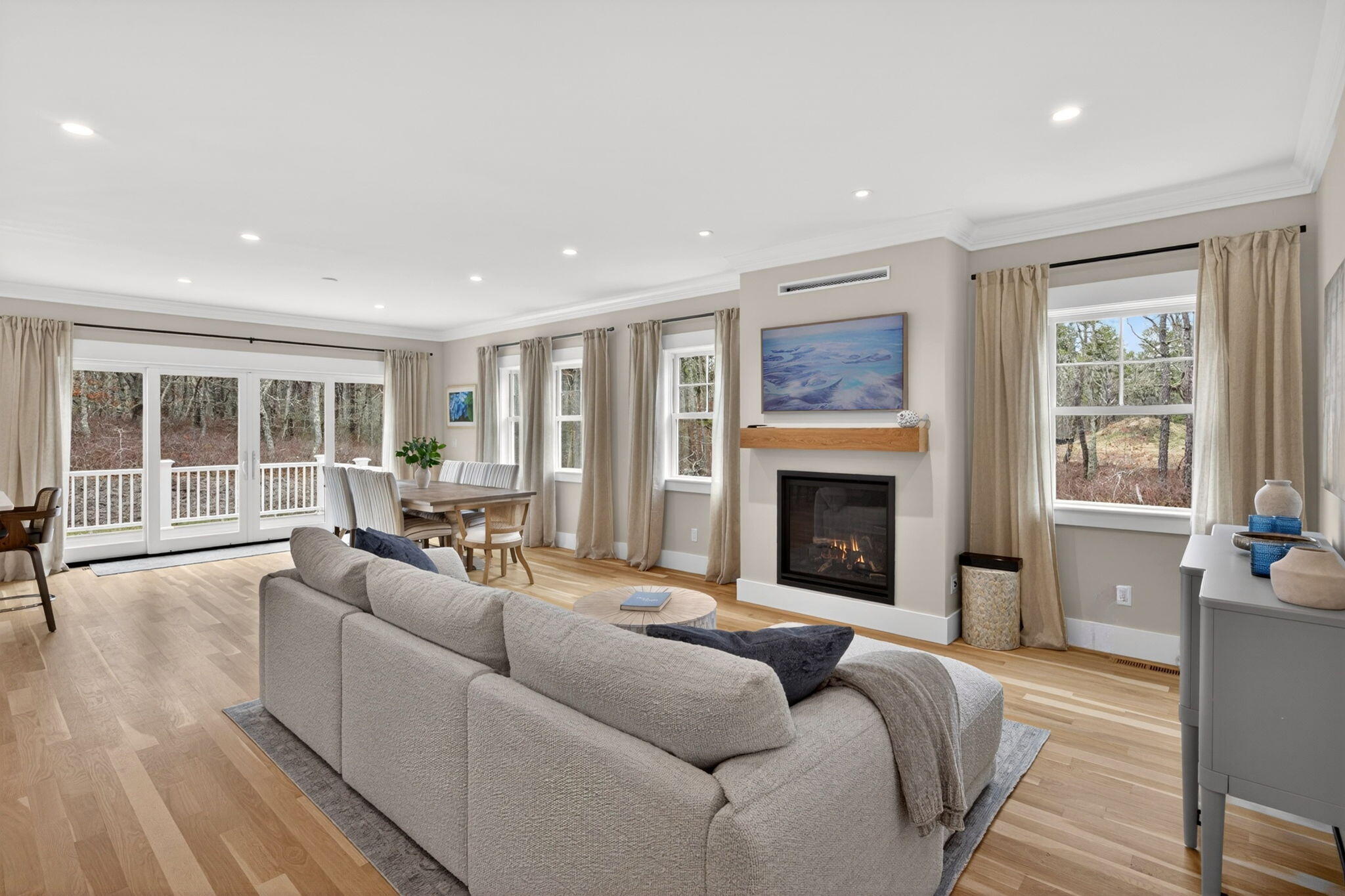 1025 Orleans Road Harwich MA 02645