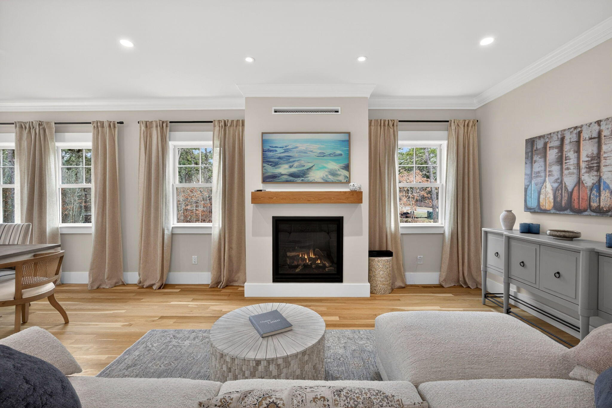 1025 Orleans Road Harwich MA 02645