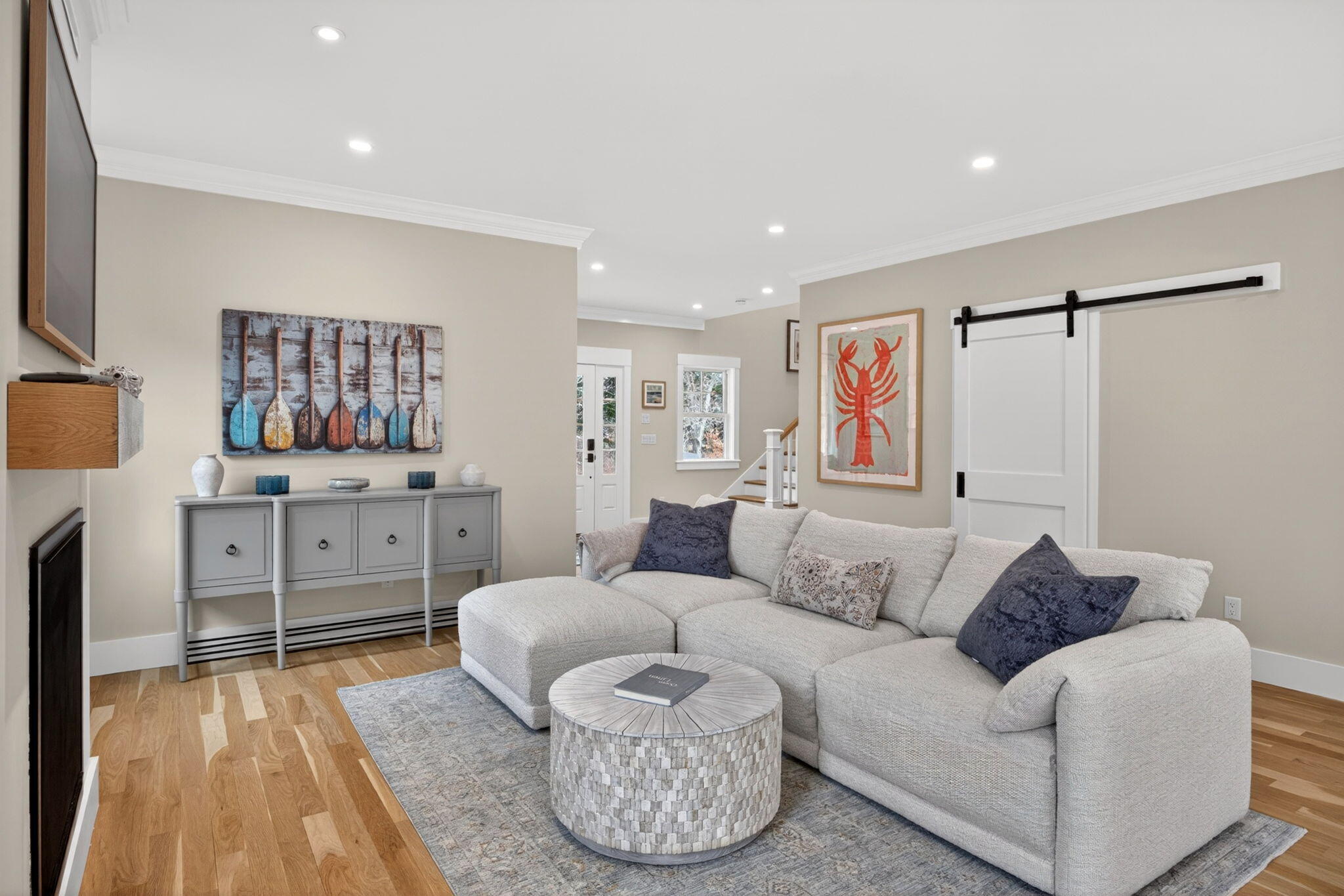 1025 Orleans Road Harwich MA 02645