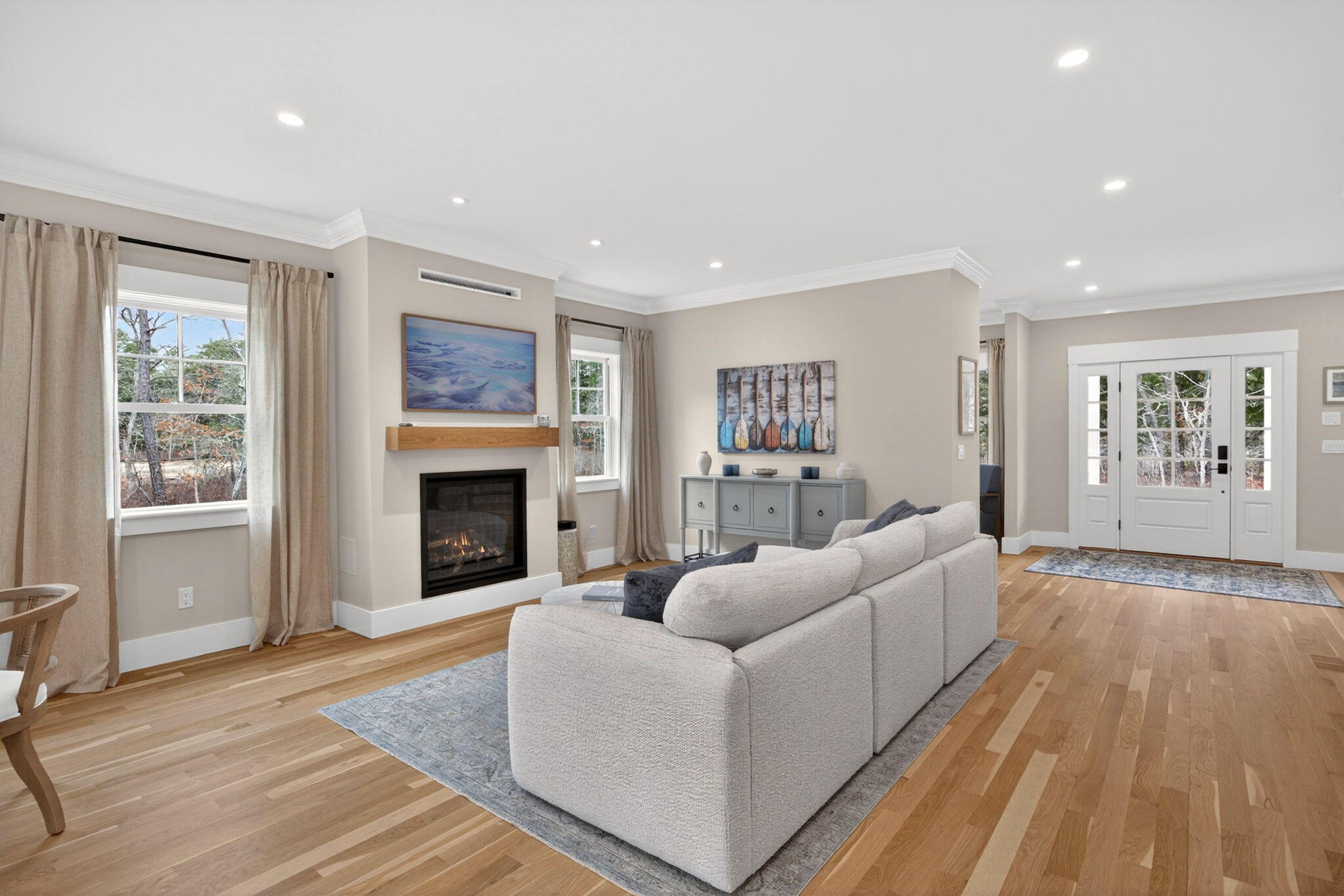 1025 Orleans Road Harwich MA 02645