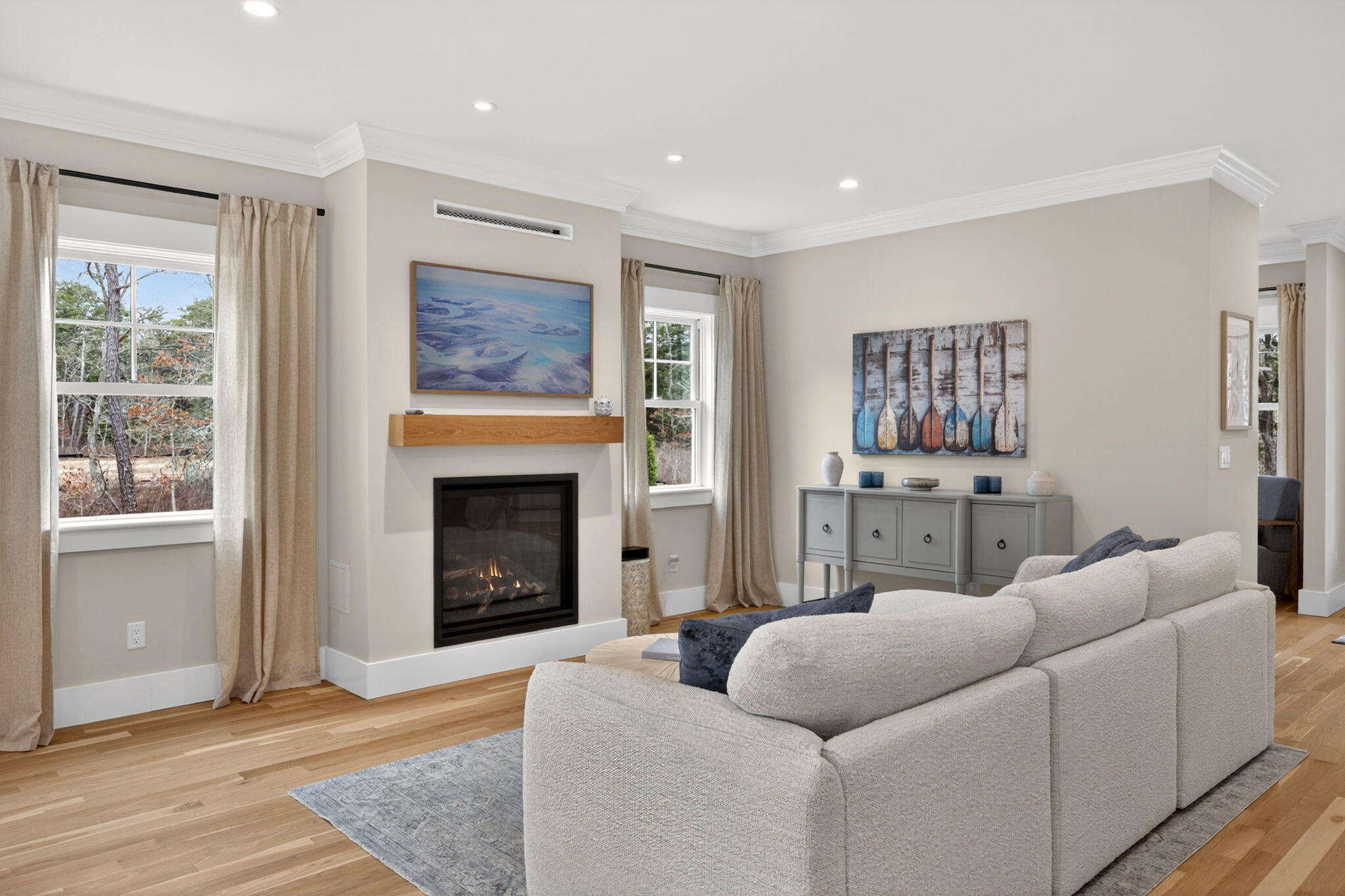 1025 Orleans Road Harwich MA 02645