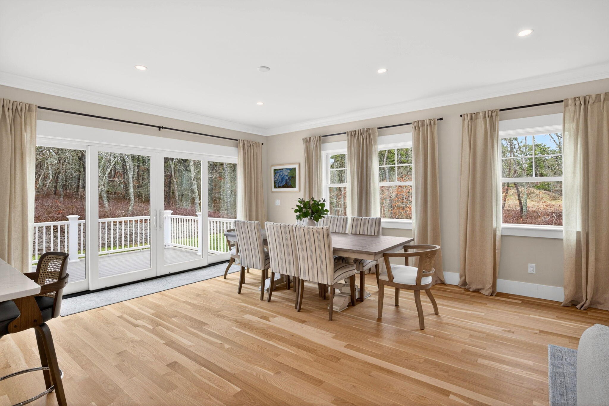 1025 Orleans Road Harwich MA 02645