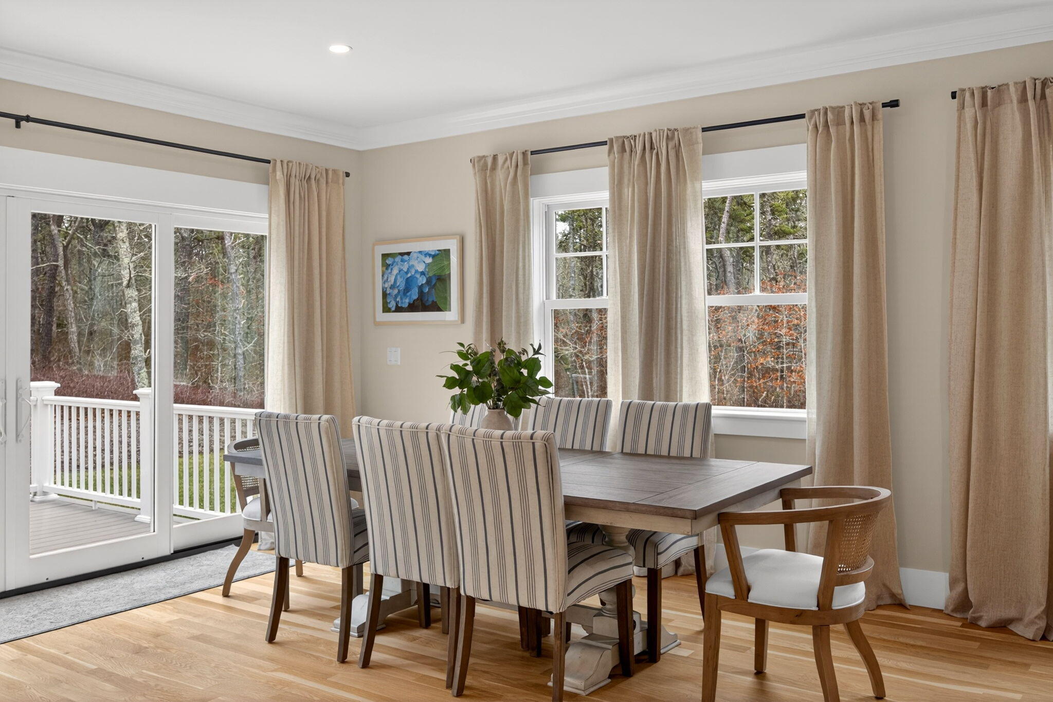 1025 Orleans Road Harwich MA 02645