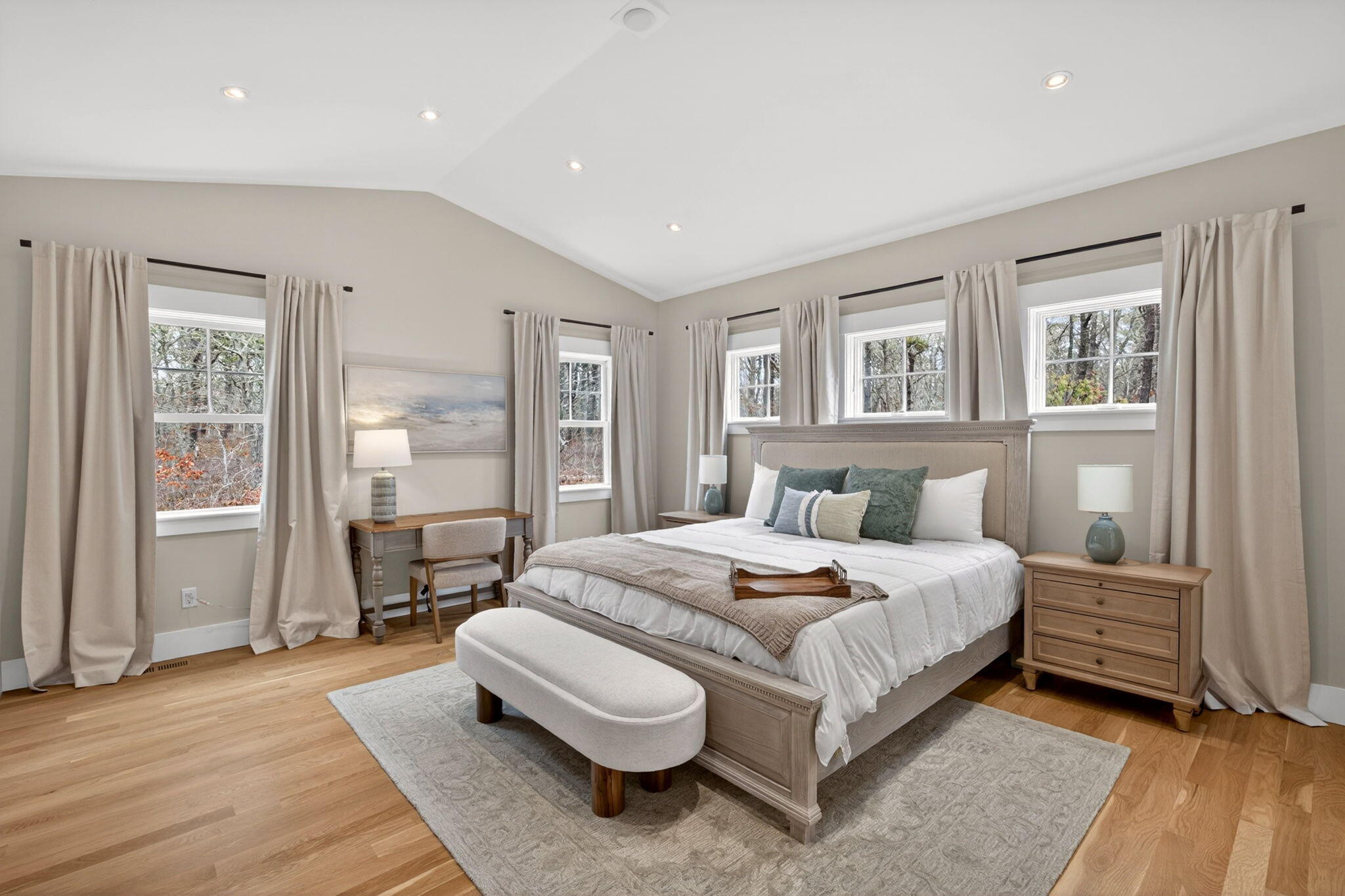 1025 Orleans Road Harwich MA 02645
