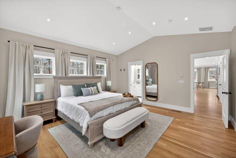 1025 Orleans Road Harwich MA 02645