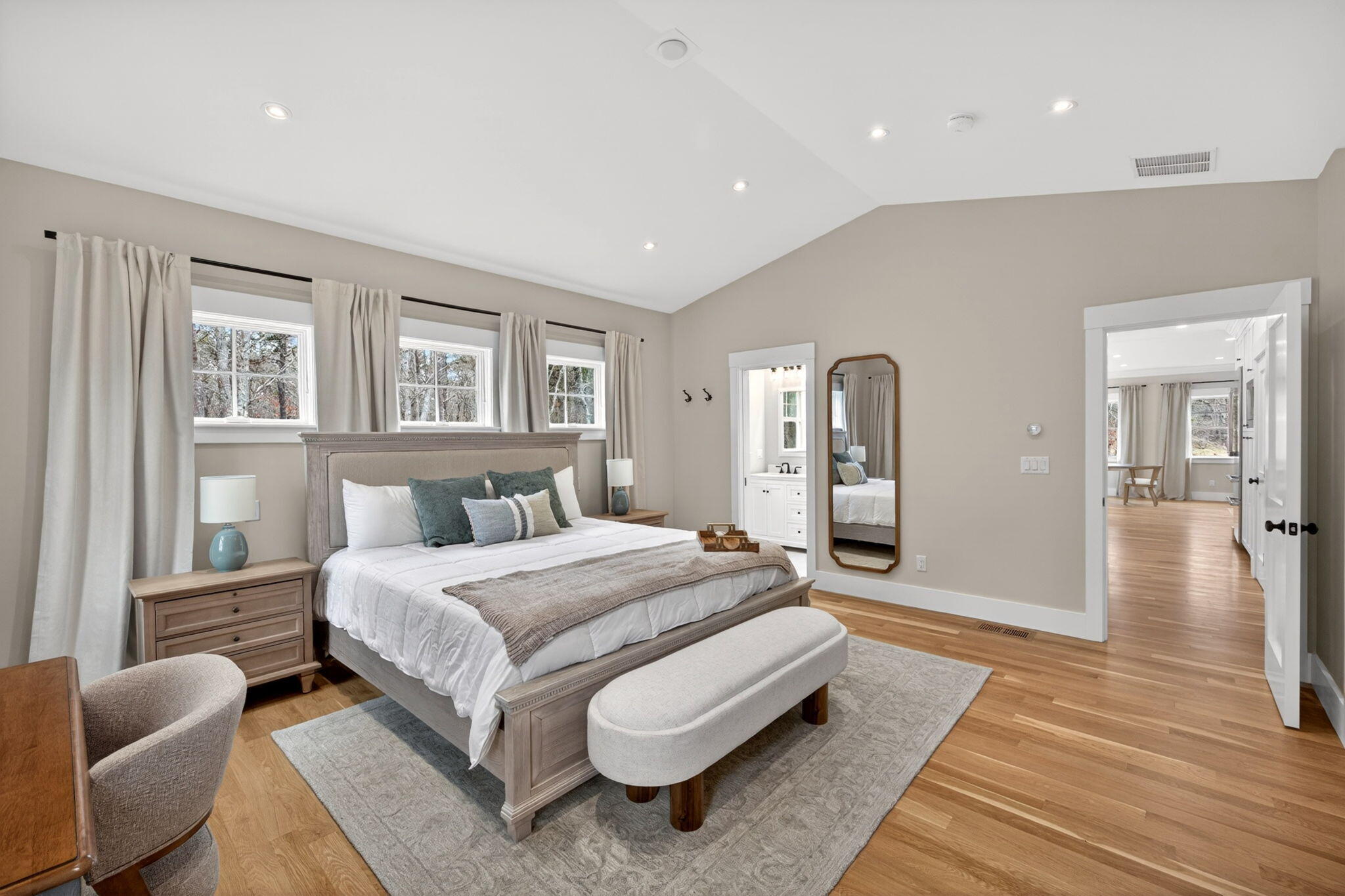 1025 Orleans Road Harwich MA 02645