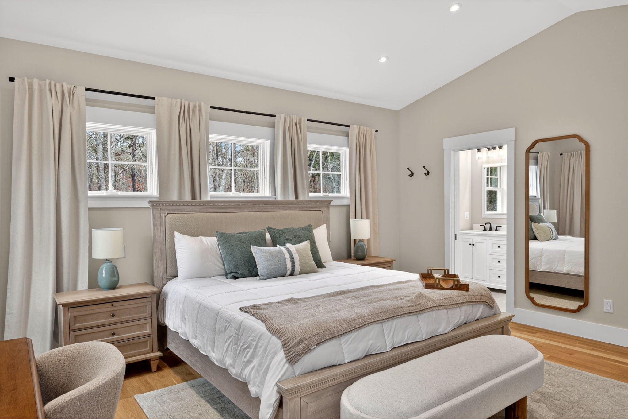 1025 Orleans Road Harwich MA 02645