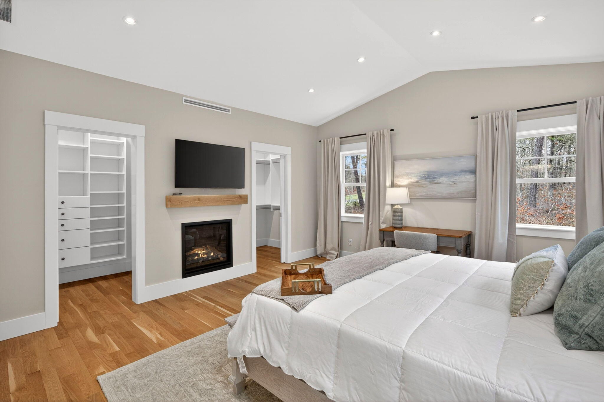 1025 Orleans Road Harwich MA 02645