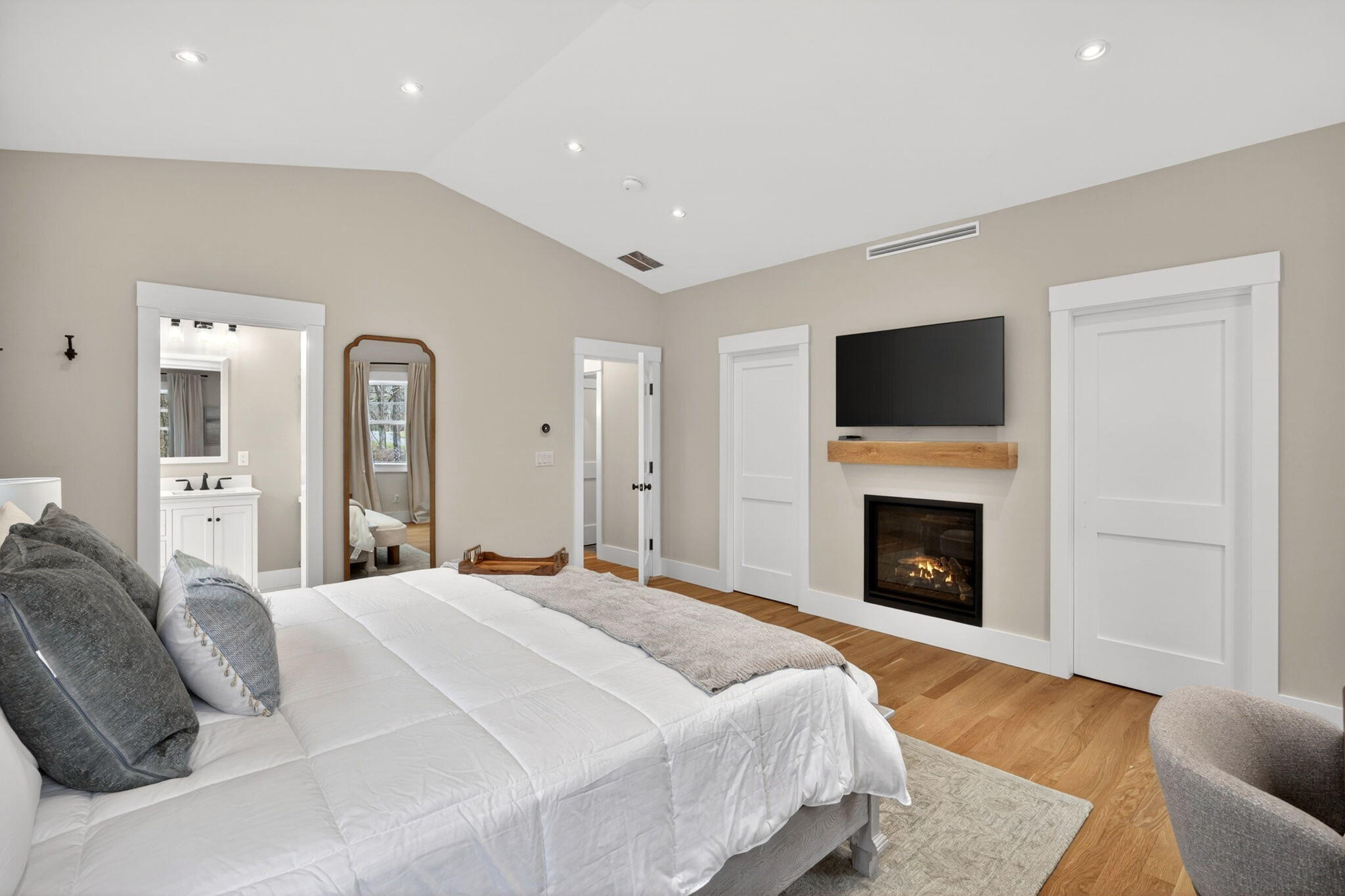 1025 Orleans Road Harwich MA 02645