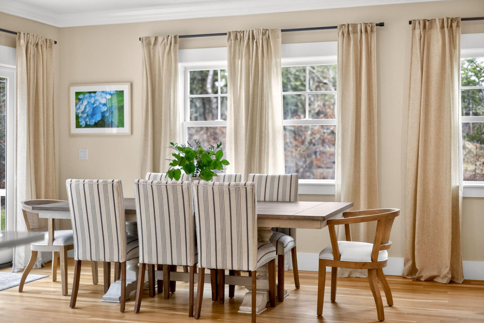 1025 Orleans Road, Harwich MA — view 4