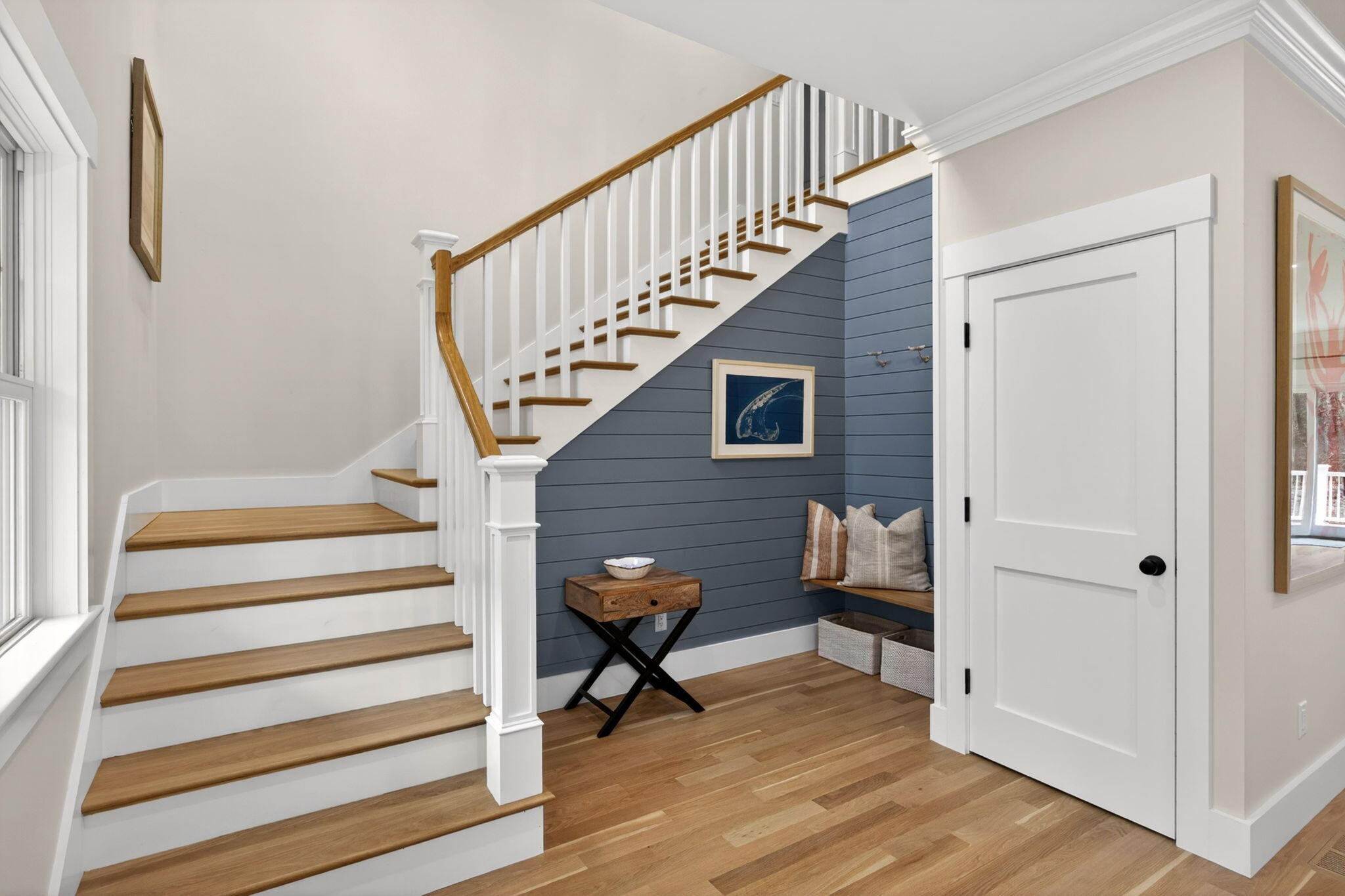 1025 Orleans Road Harwich MA 02645