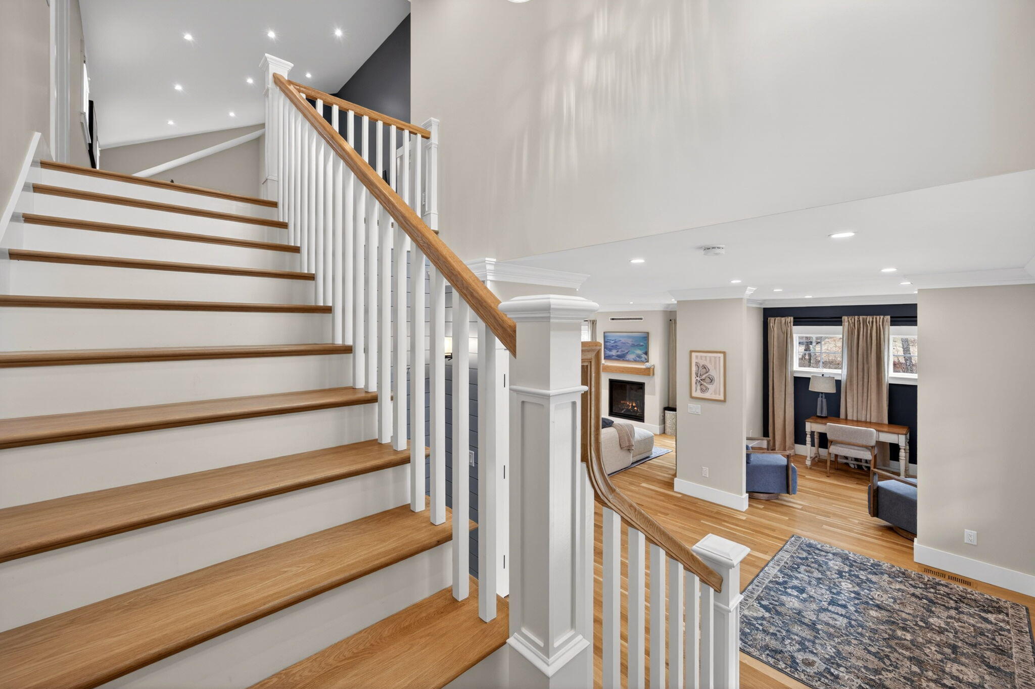 1025 Orleans Road Harwich MA 02645