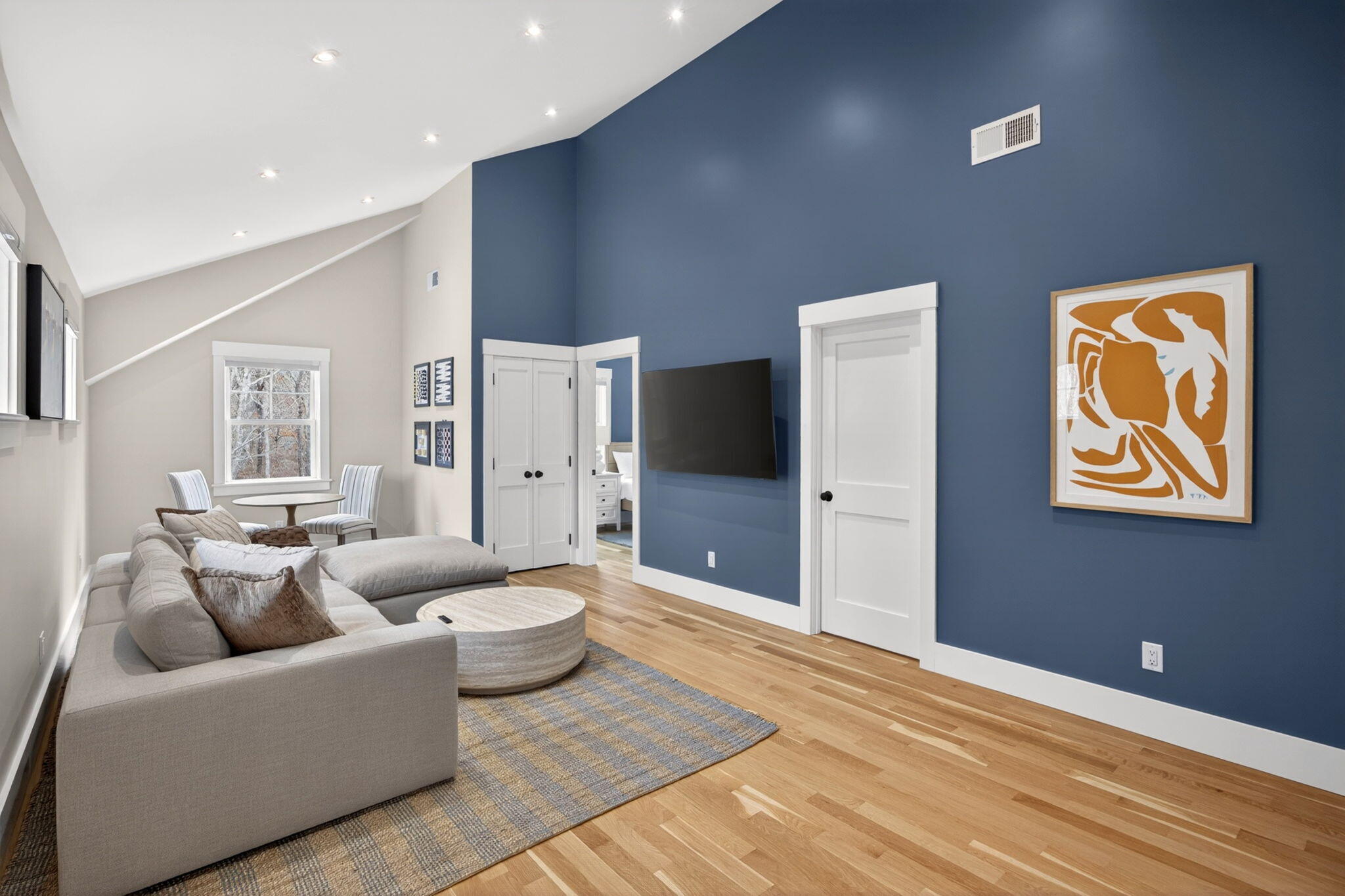 1025 Orleans Road Harwich MA 02645