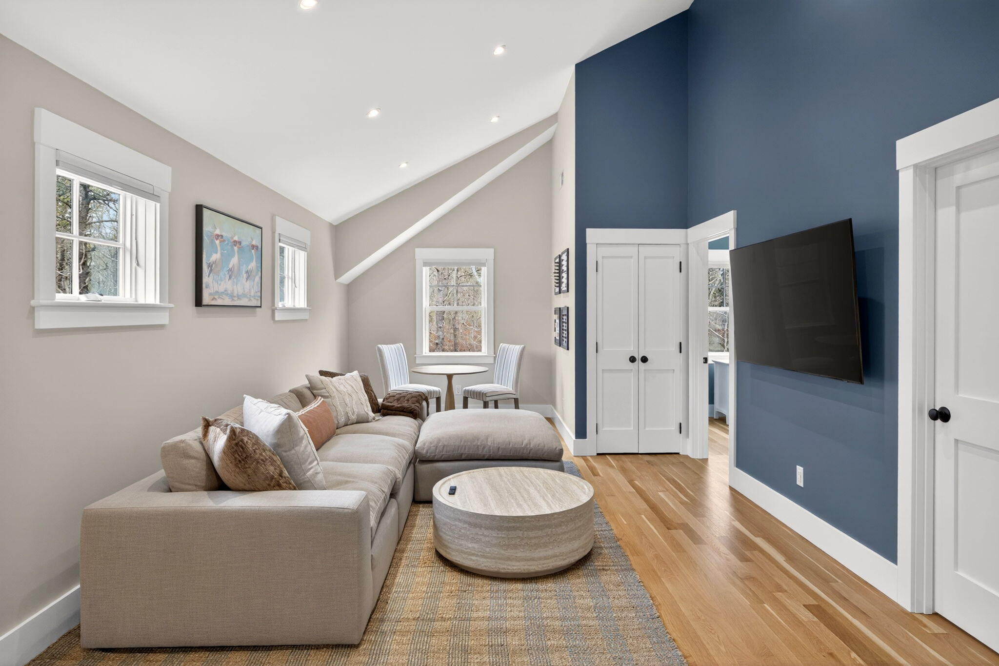 1025 Orleans Road Harwich MA 02645