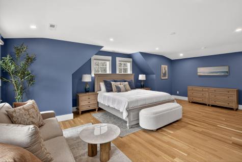 1025 Orleans Road Harwich MA 02645