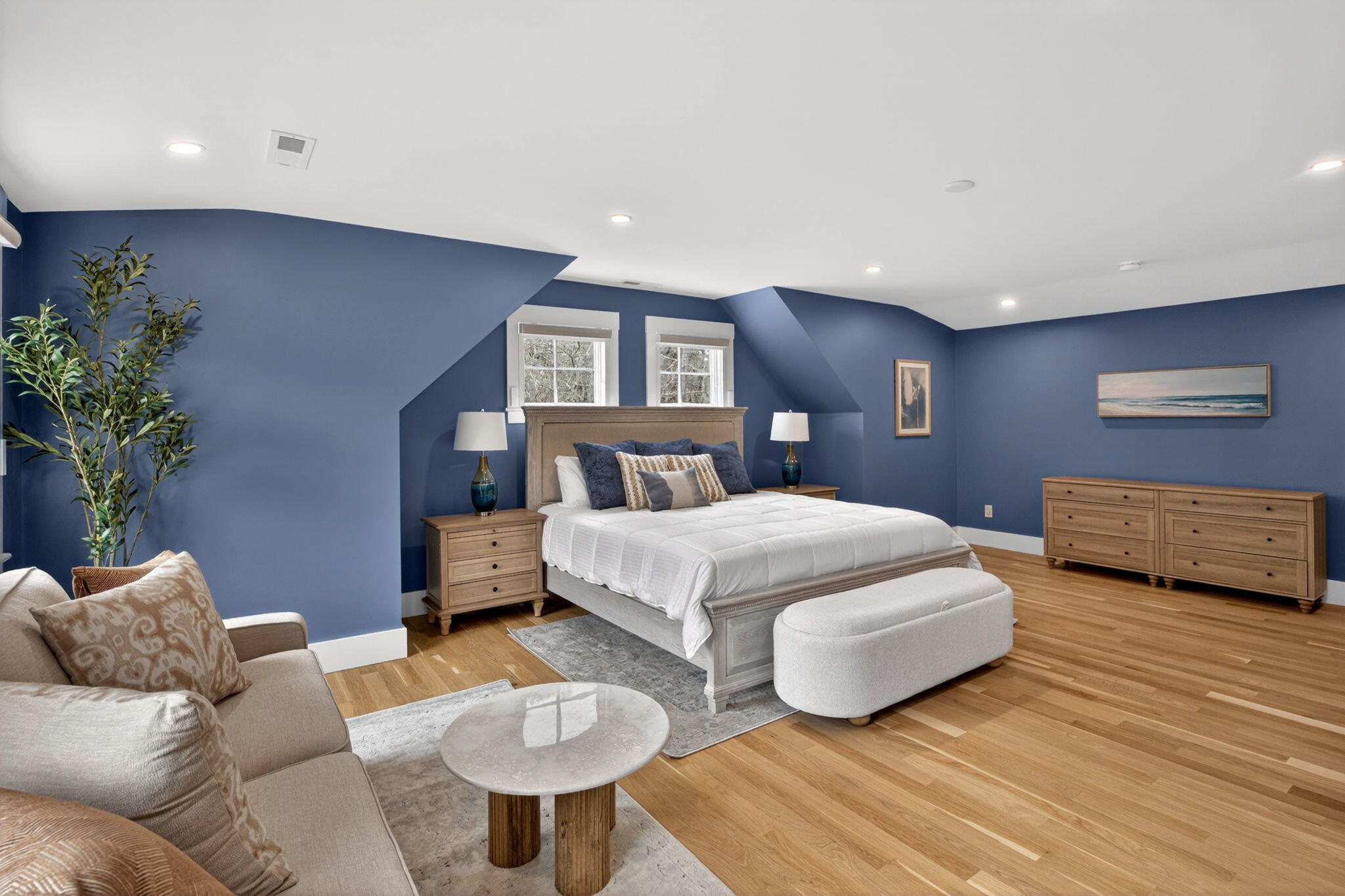 1025 Orleans Road Harwich MA 02645