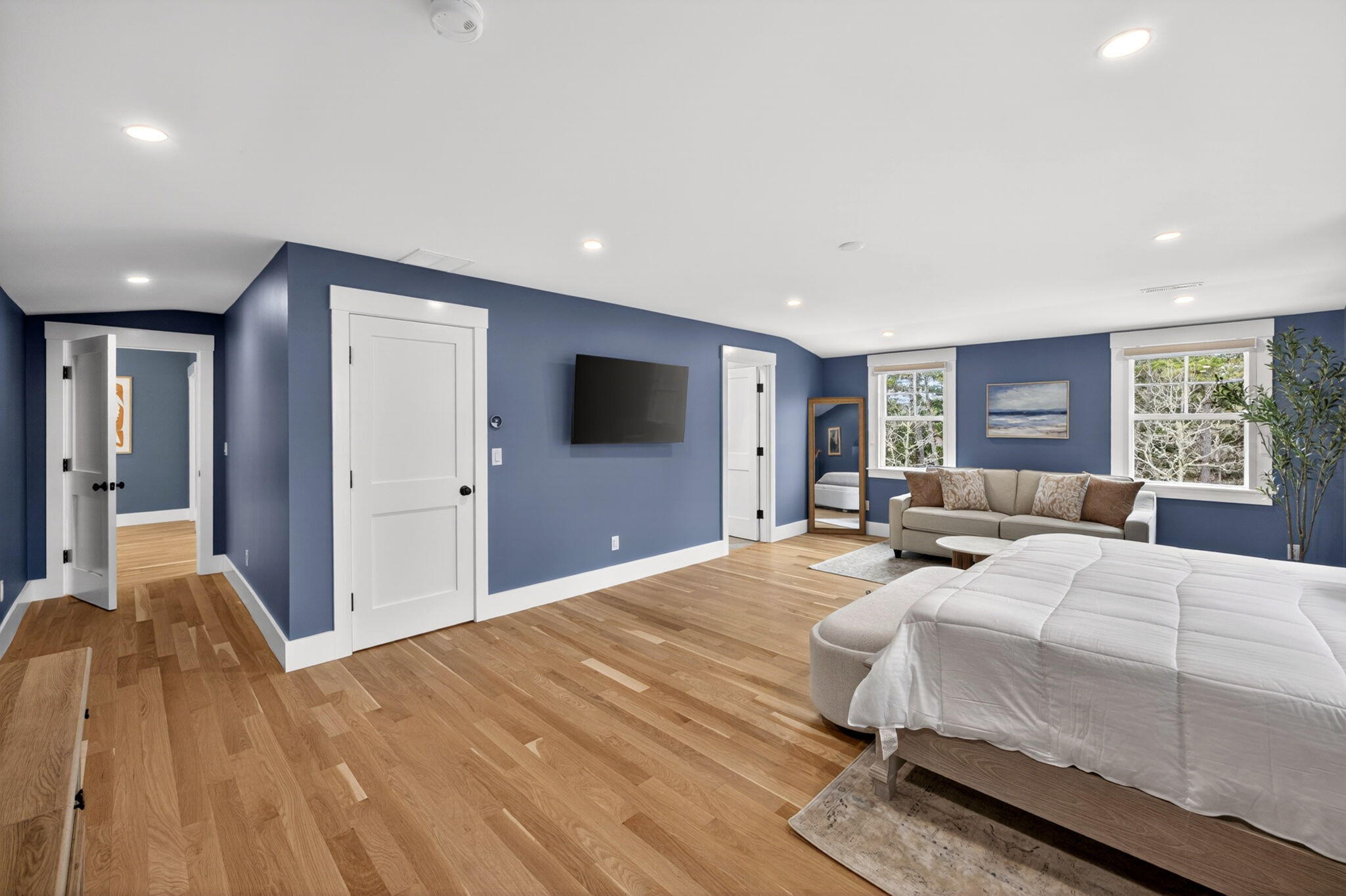 1025 Orleans Road Harwich MA 02645