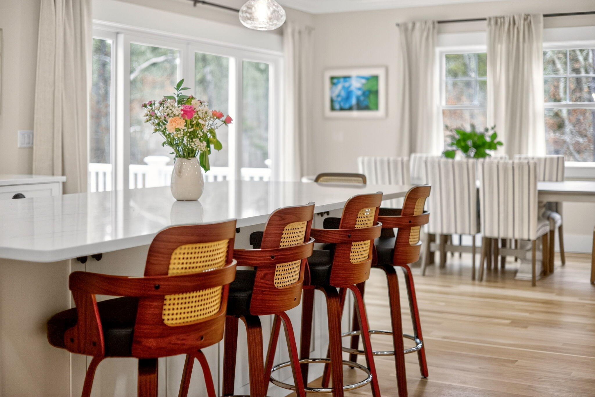 1025 Orleans Road, Harwich MA — view 5