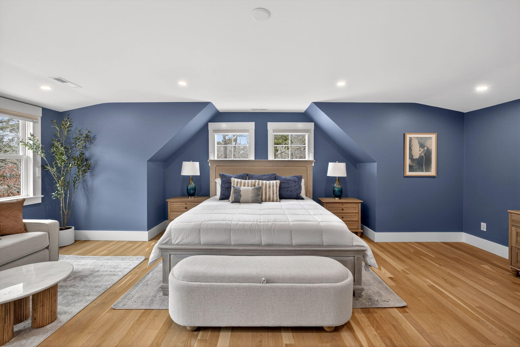1025 Orleans Road Harwich MA 02645