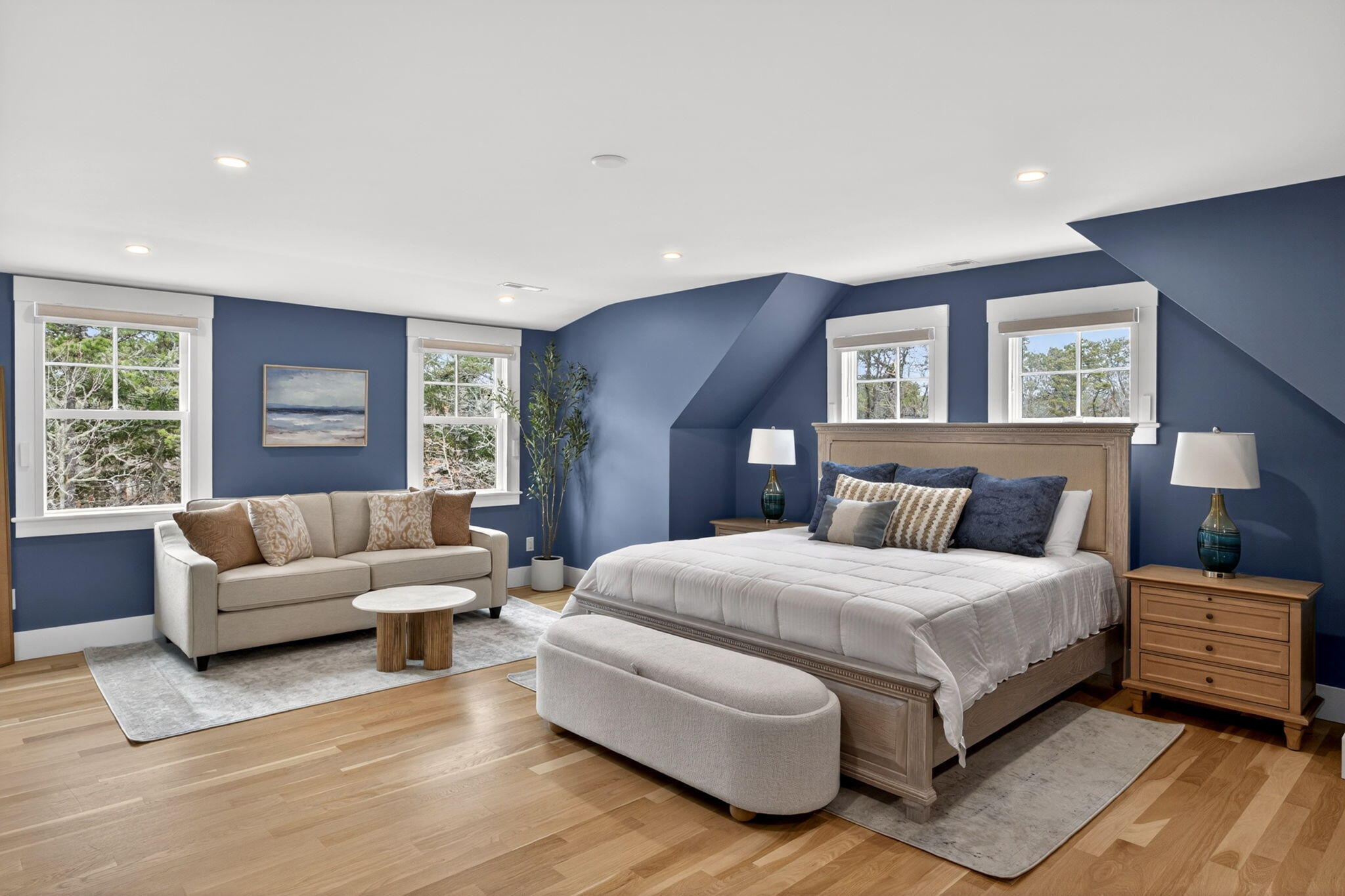 1025 Orleans Road Harwich MA 02645