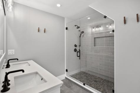 1025 Orleans Road Harwich MA 02645