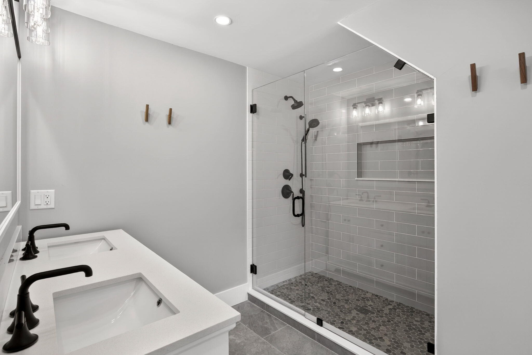 1025 Orleans Road Harwich MA 02645