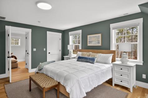 1025 Orleans Road Harwich MA 02645