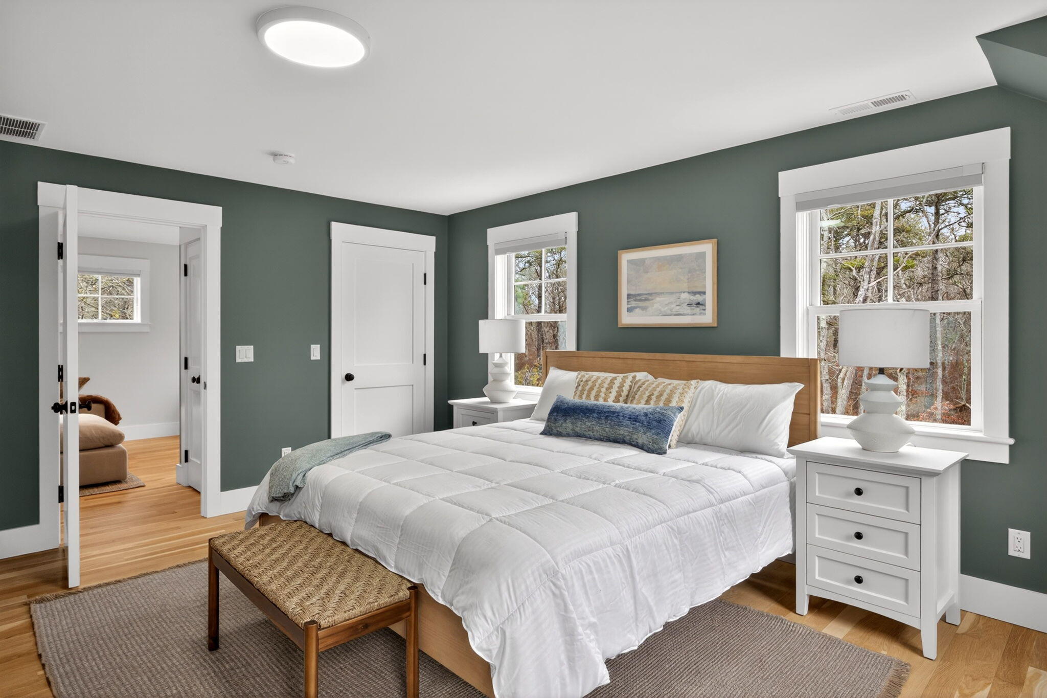 1025 Orleans Road Harwich MA 02645
