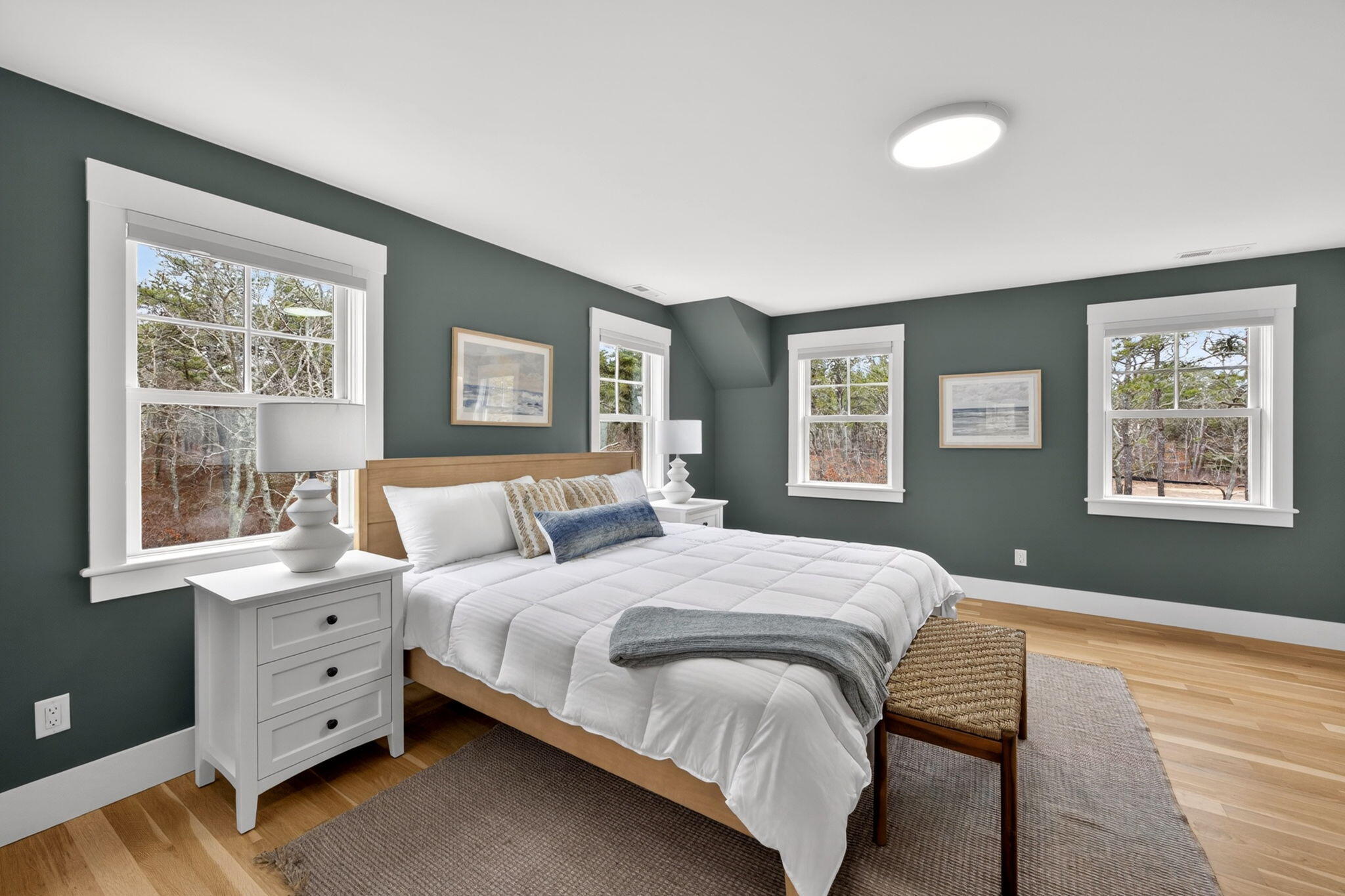 1025 Orleans Road Harwich MA 02645
