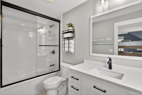 1025 Orleans Road Harwich MA 02645