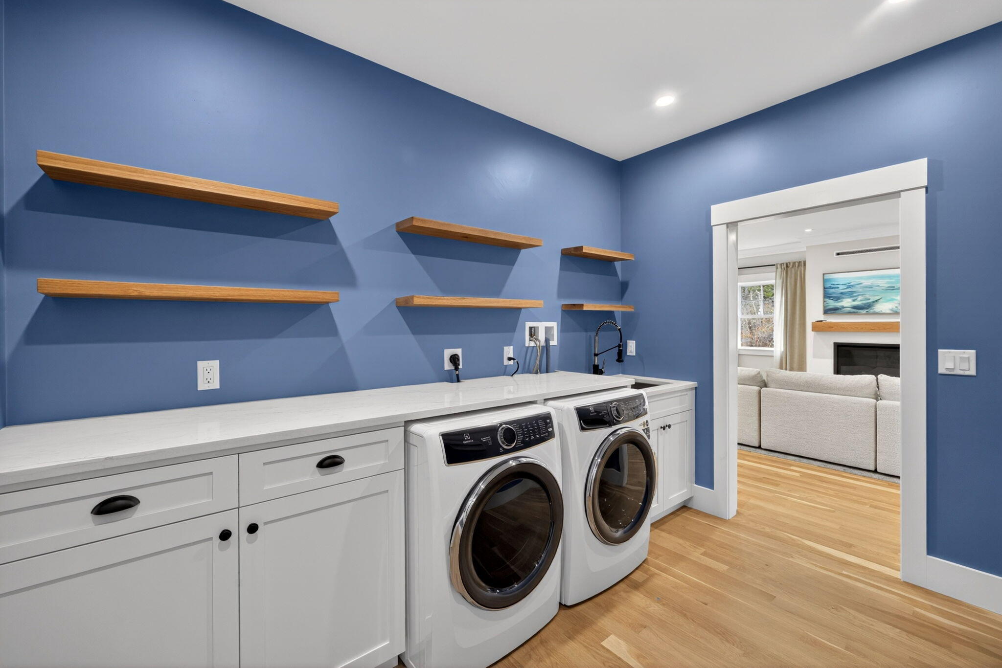 1025 Orleans Road Harwich MA 02645