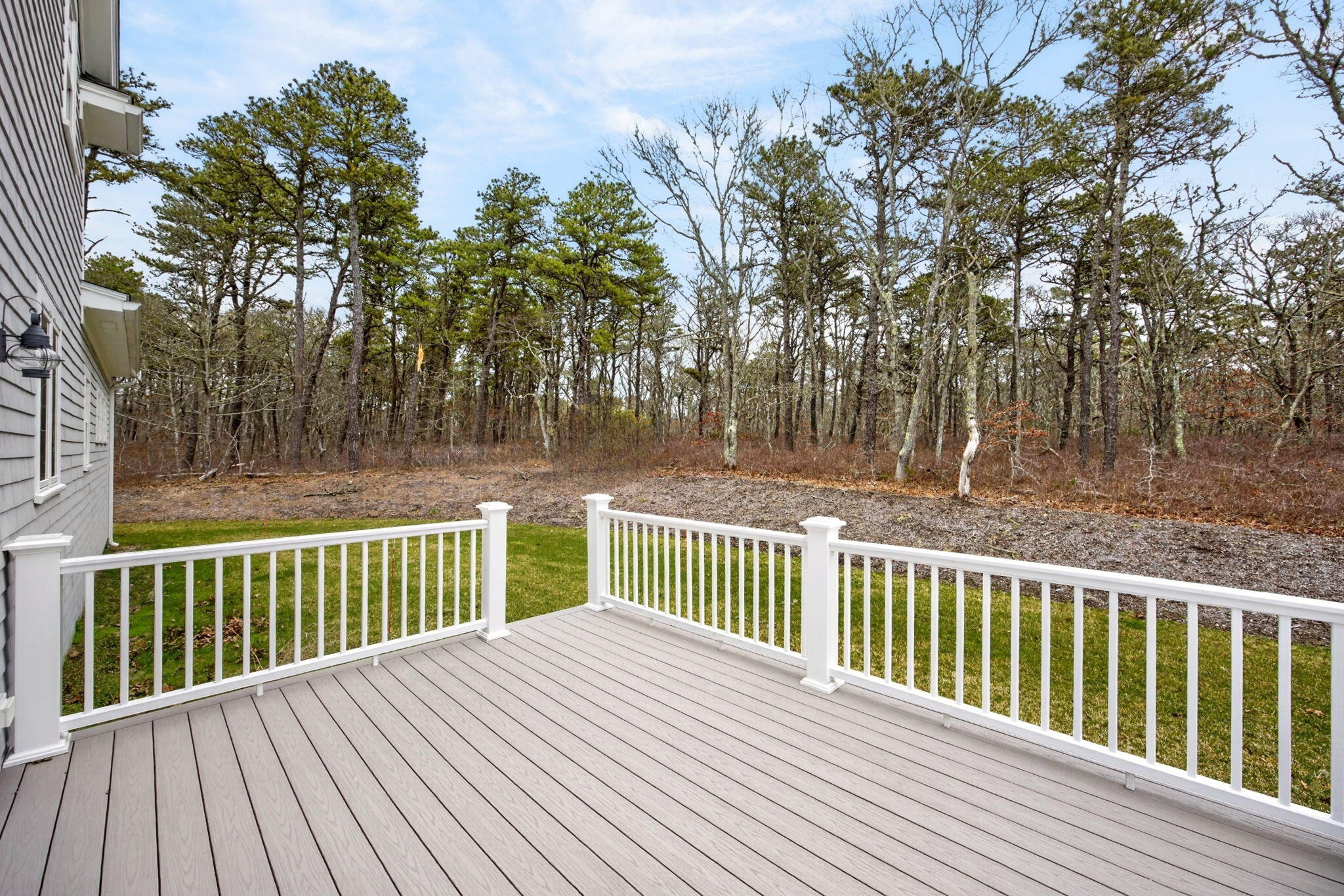 1025 Orleans Road Harwich MA 02645