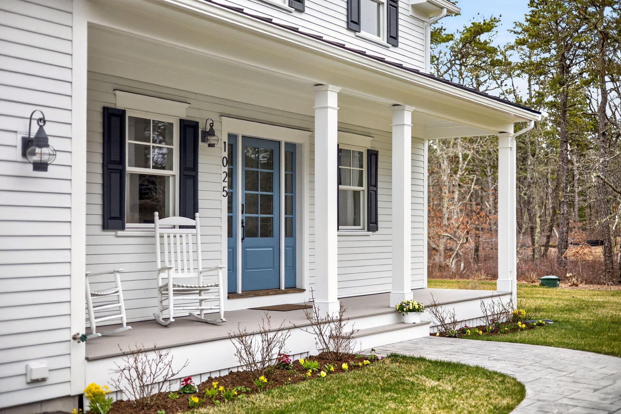 1025 Orleans Road Harwich MA 02645