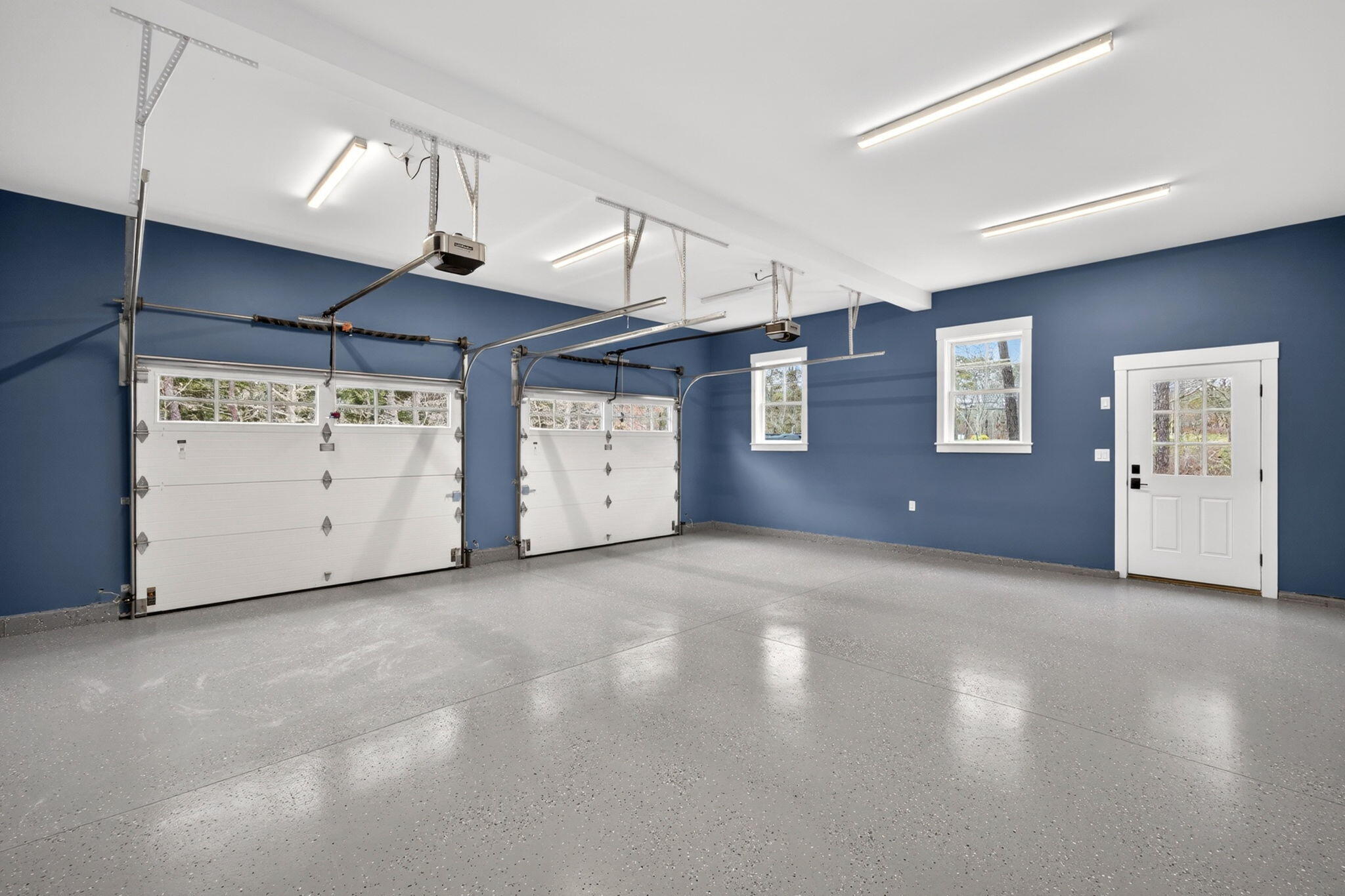 1025 Orleans Road Harwich MA 02645