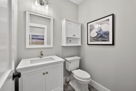 1025 Orleans Road Harwich MA 02645