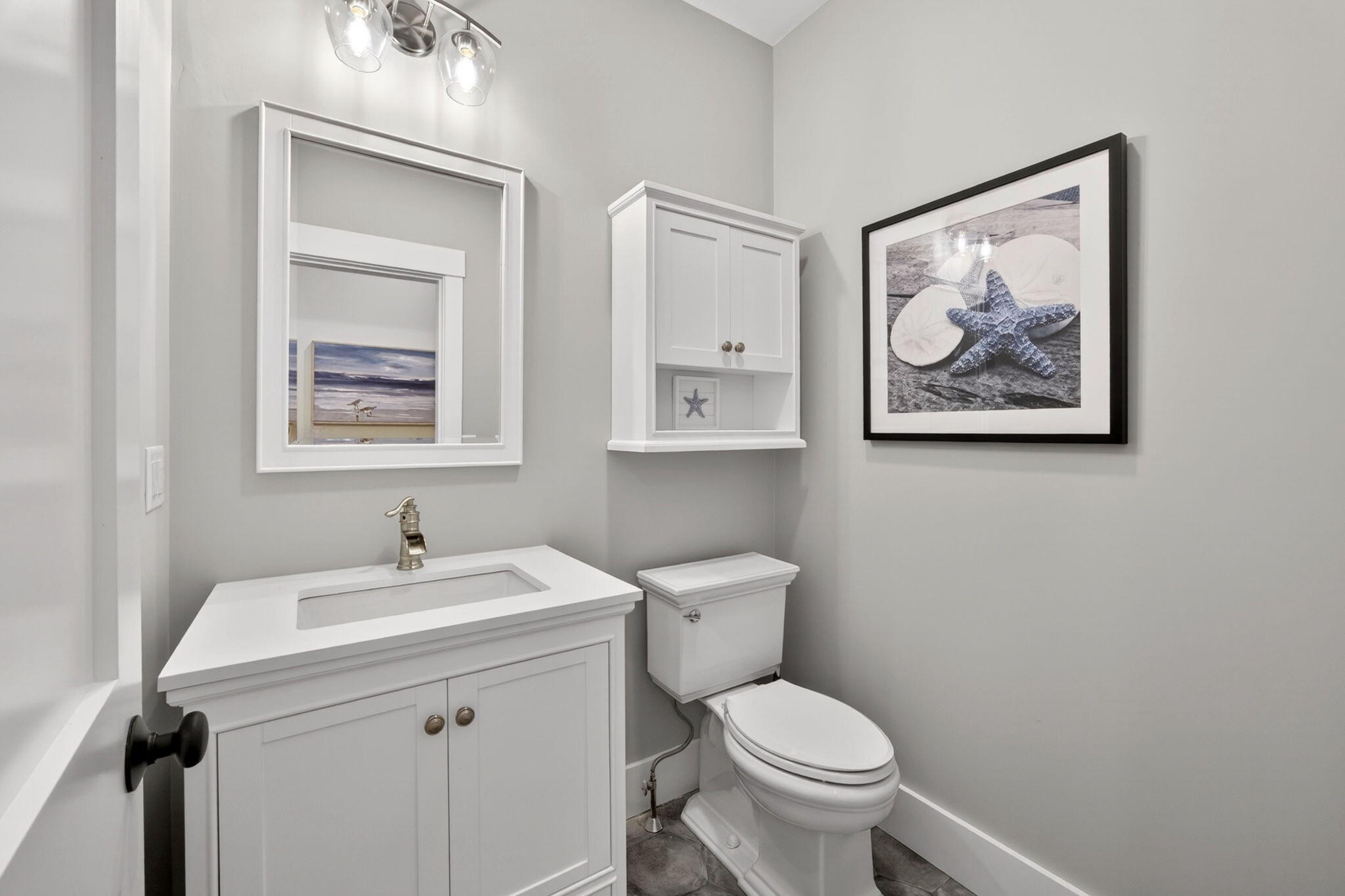 1025 Orleans Road Harwich MA 02645