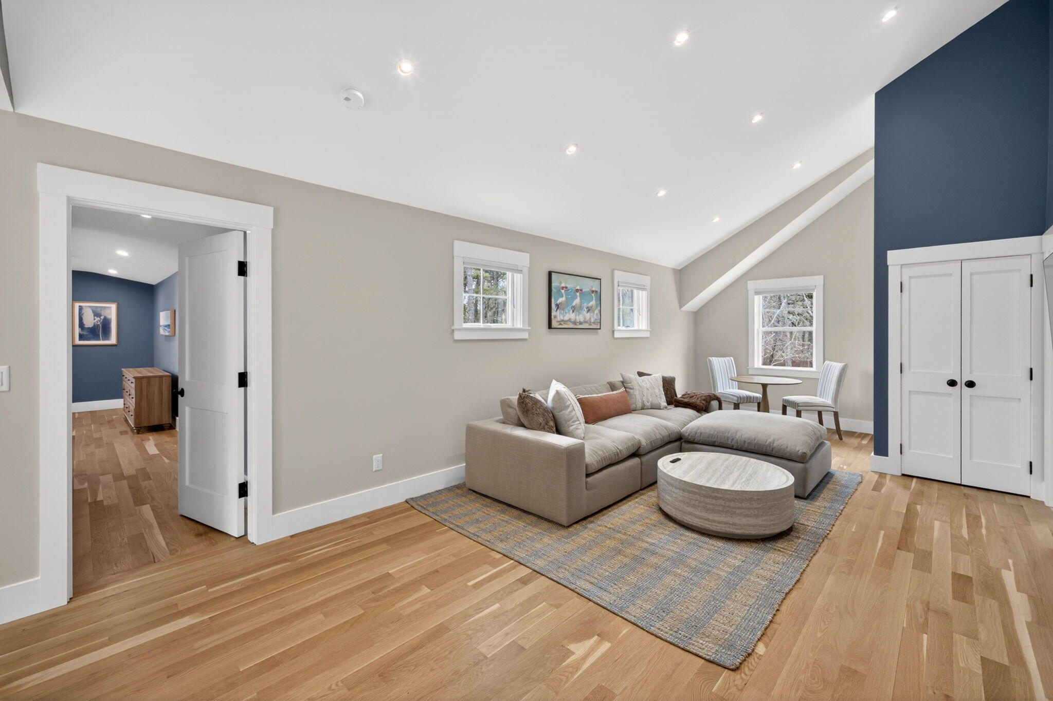1025 Orleans Road Harwich MA 02645