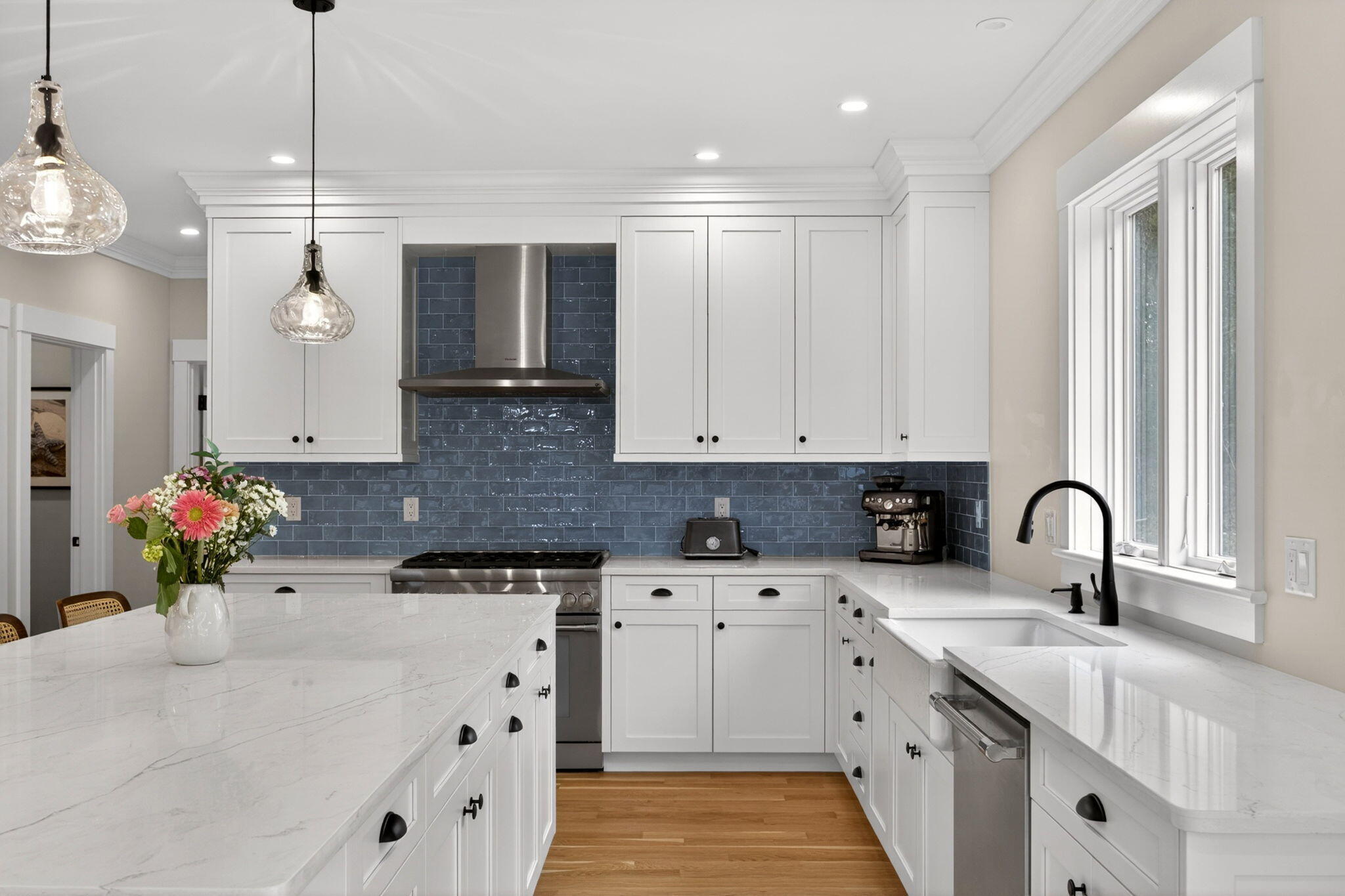 1025 Orleans Road Harwich MA 02645