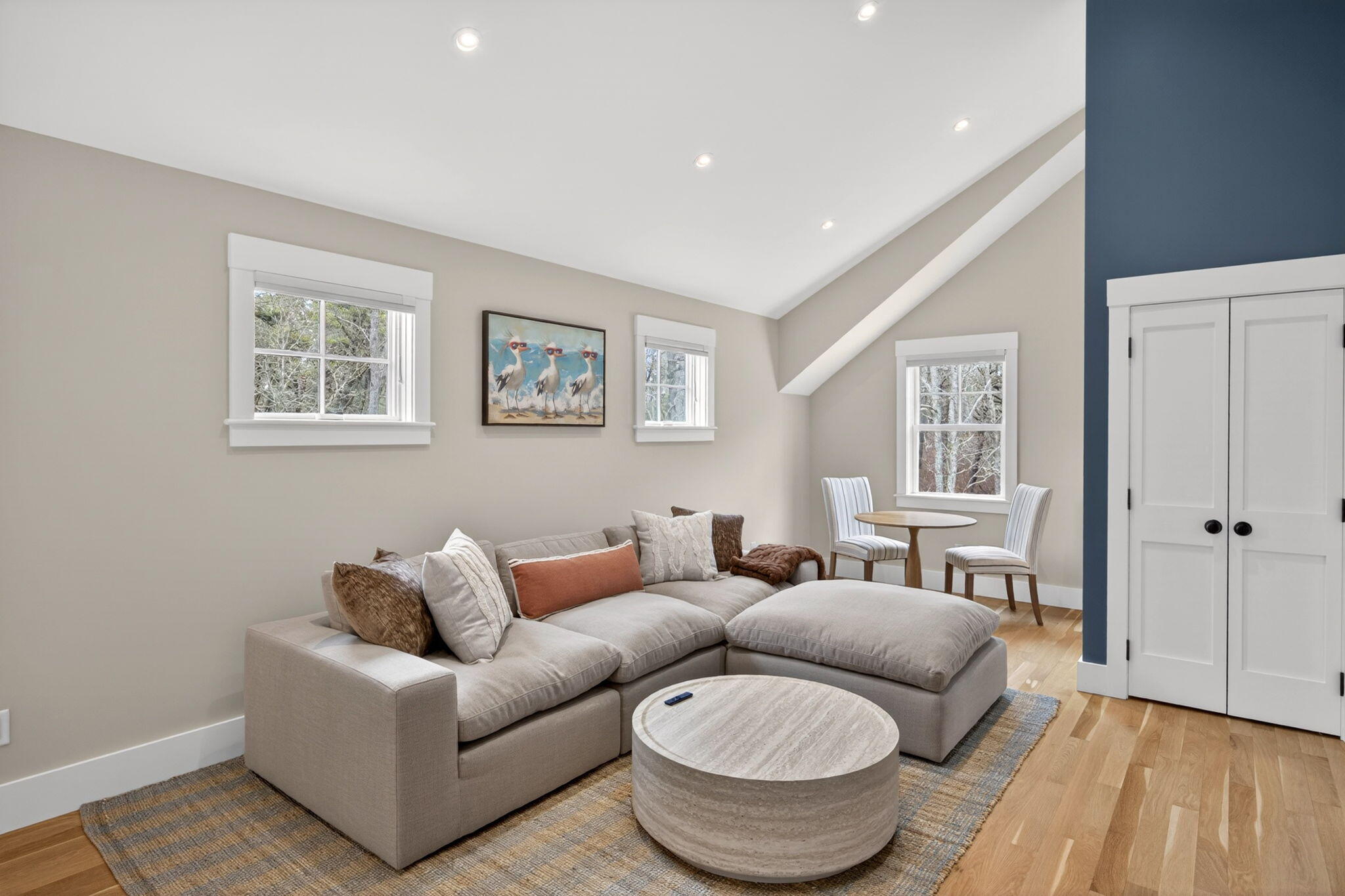 1025 Orleans Road Harwich MA 02645