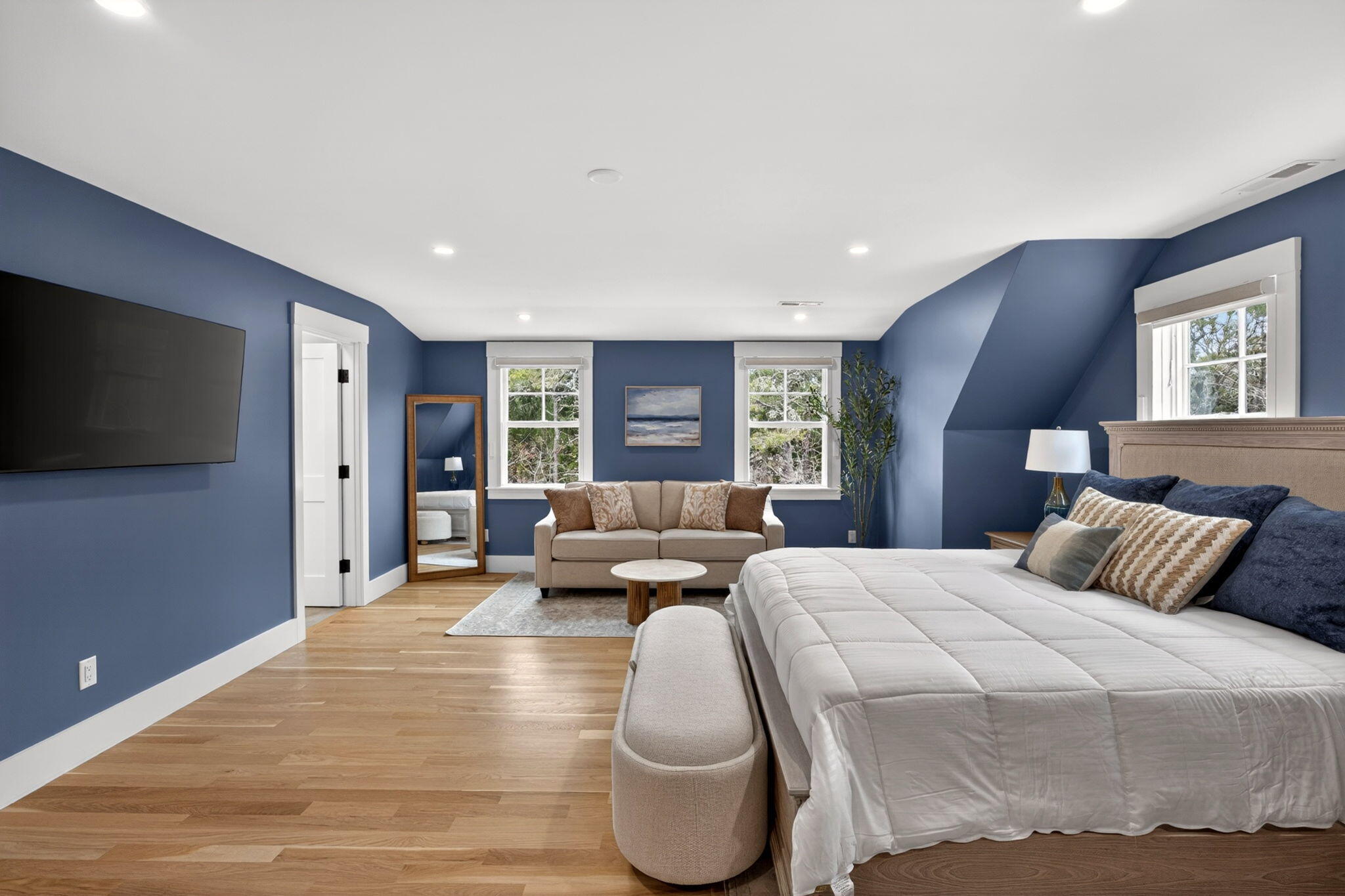 1025 Orleans Road Harwich MA 02645