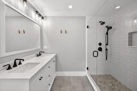 1025 Orleans Road Harwich MA 02645