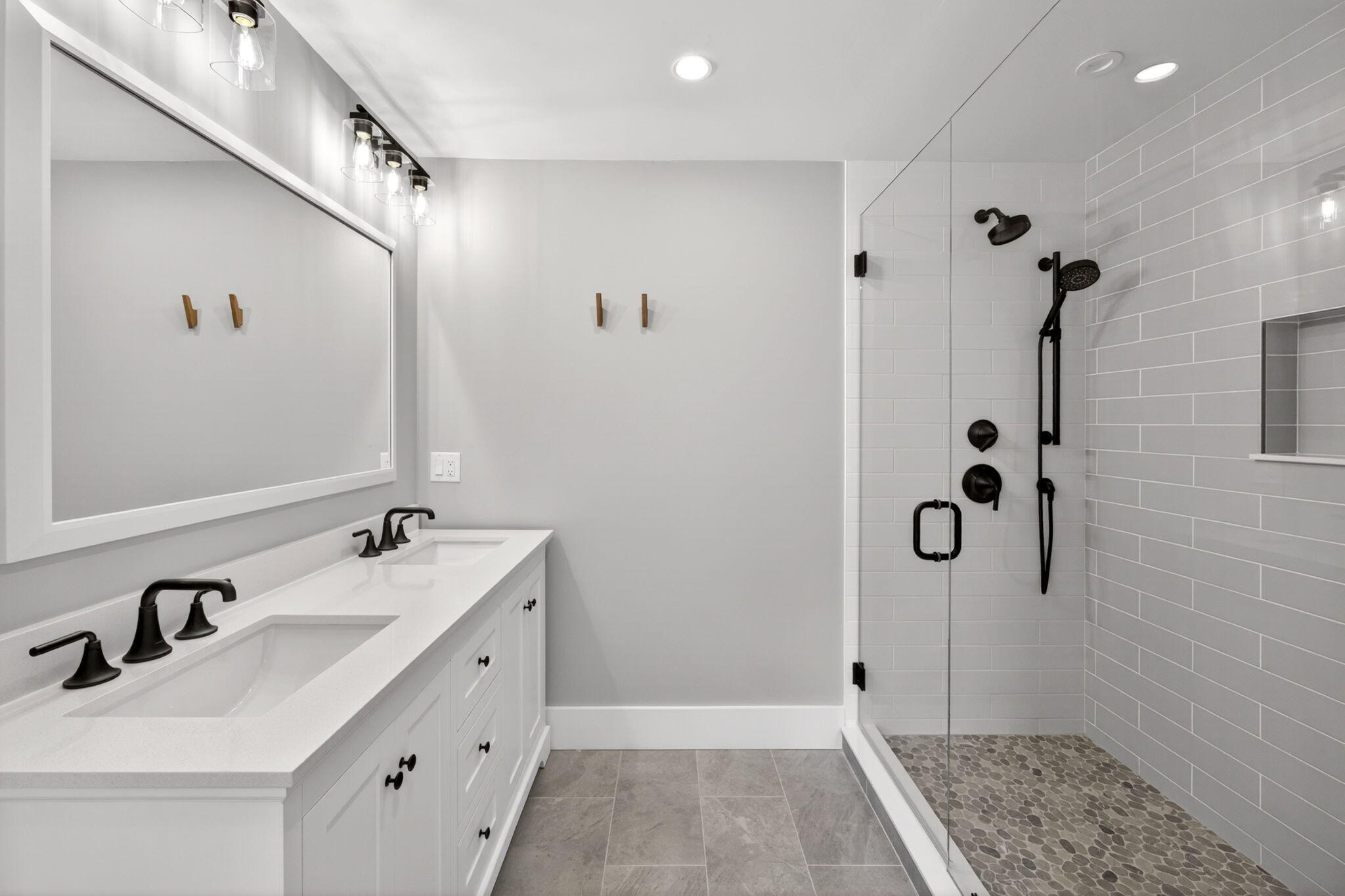 1025 Orleans Road Harwich MA 02645