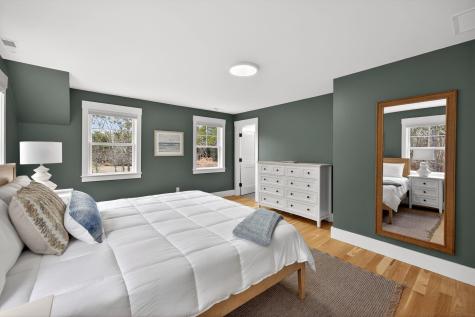 1025 Orleans Road Harwich MA 02645