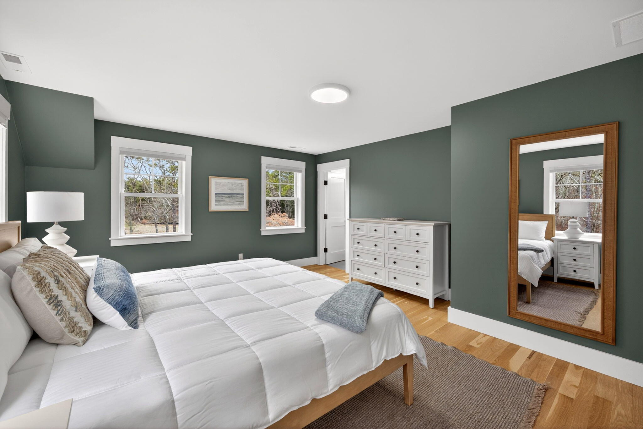 1025 Orleans Road Harwich MA 02645