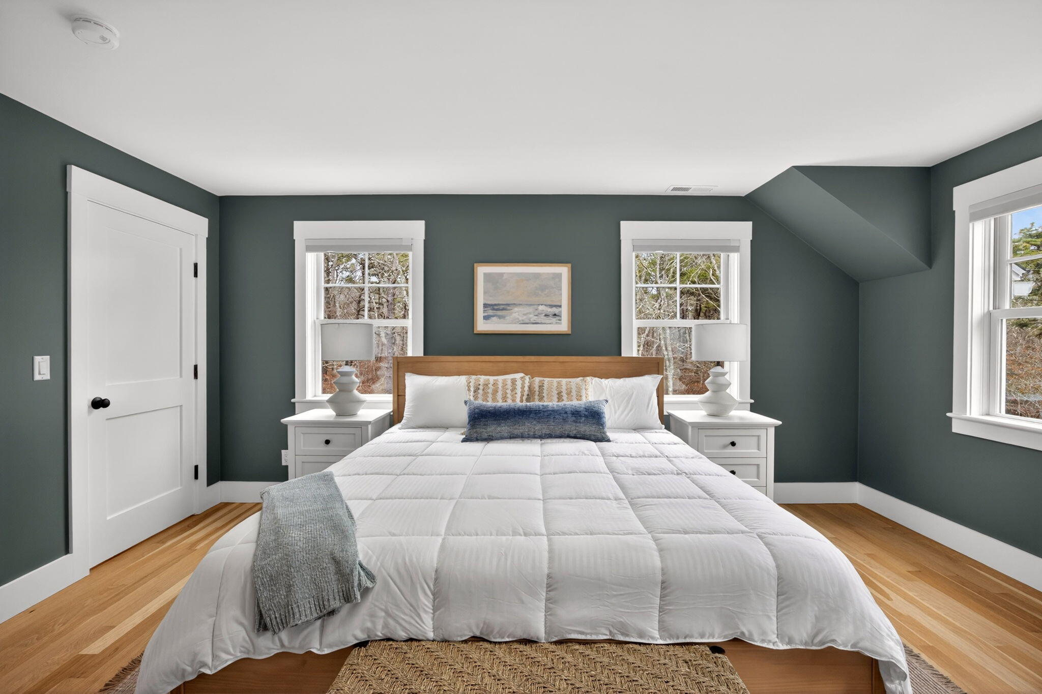 1025 Orleans Road Harwich MA 02645