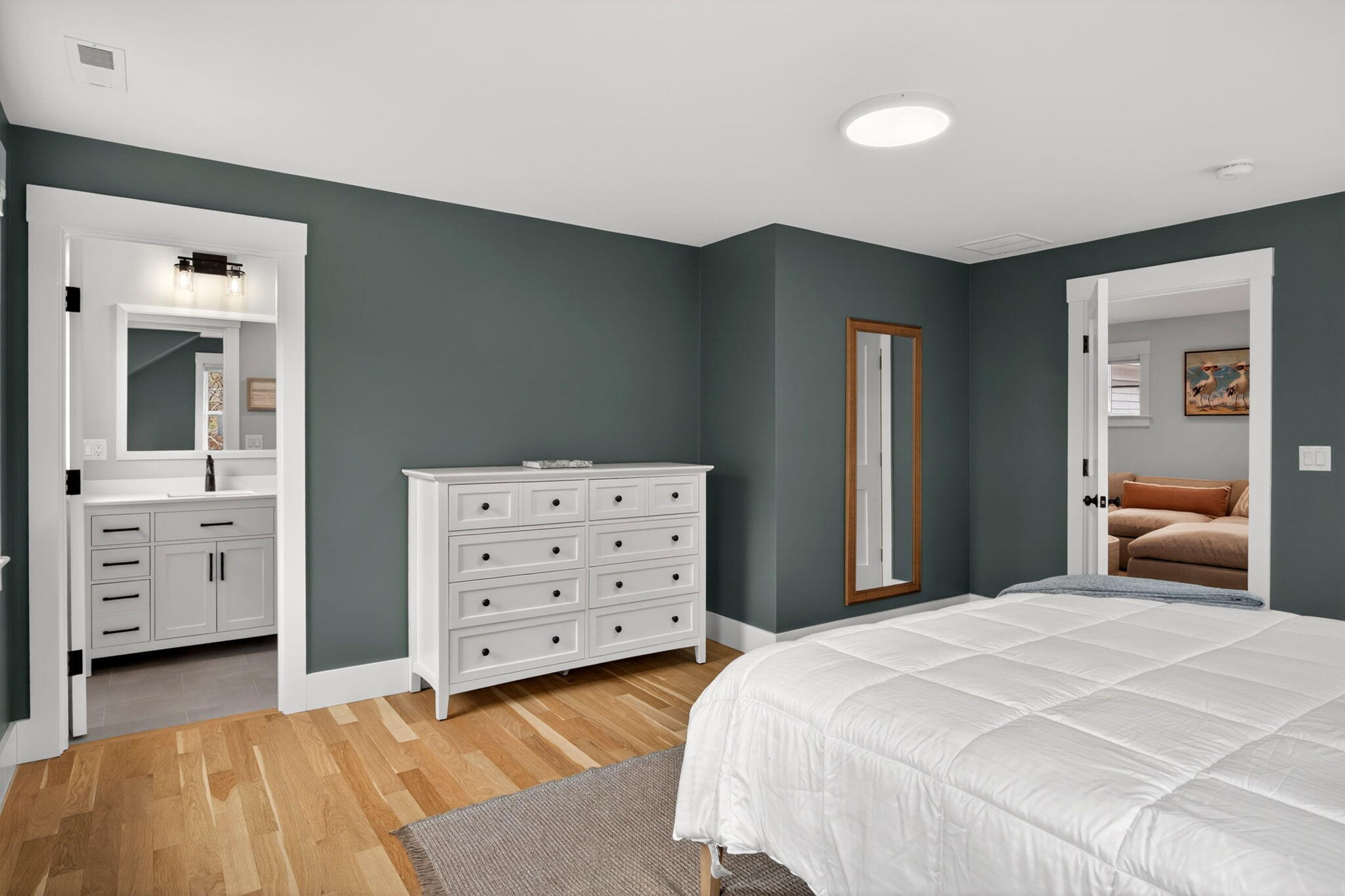 1025 Orleans Road Harwich MA 02645