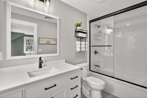 1025 Orleans Road Harwich MA 02645
